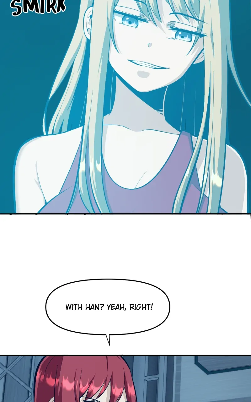 Page 67 of Chapter 129