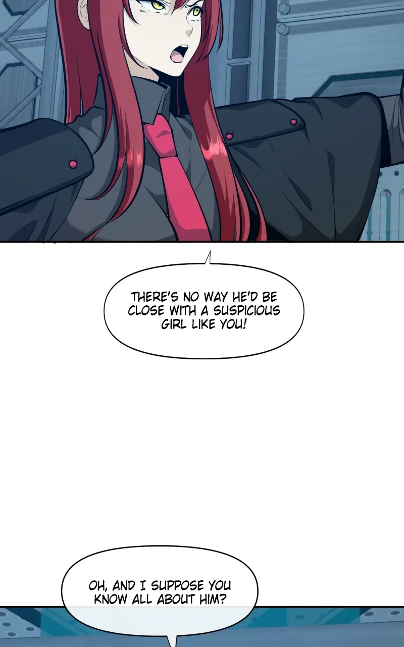 Page 68 of Chapter 129