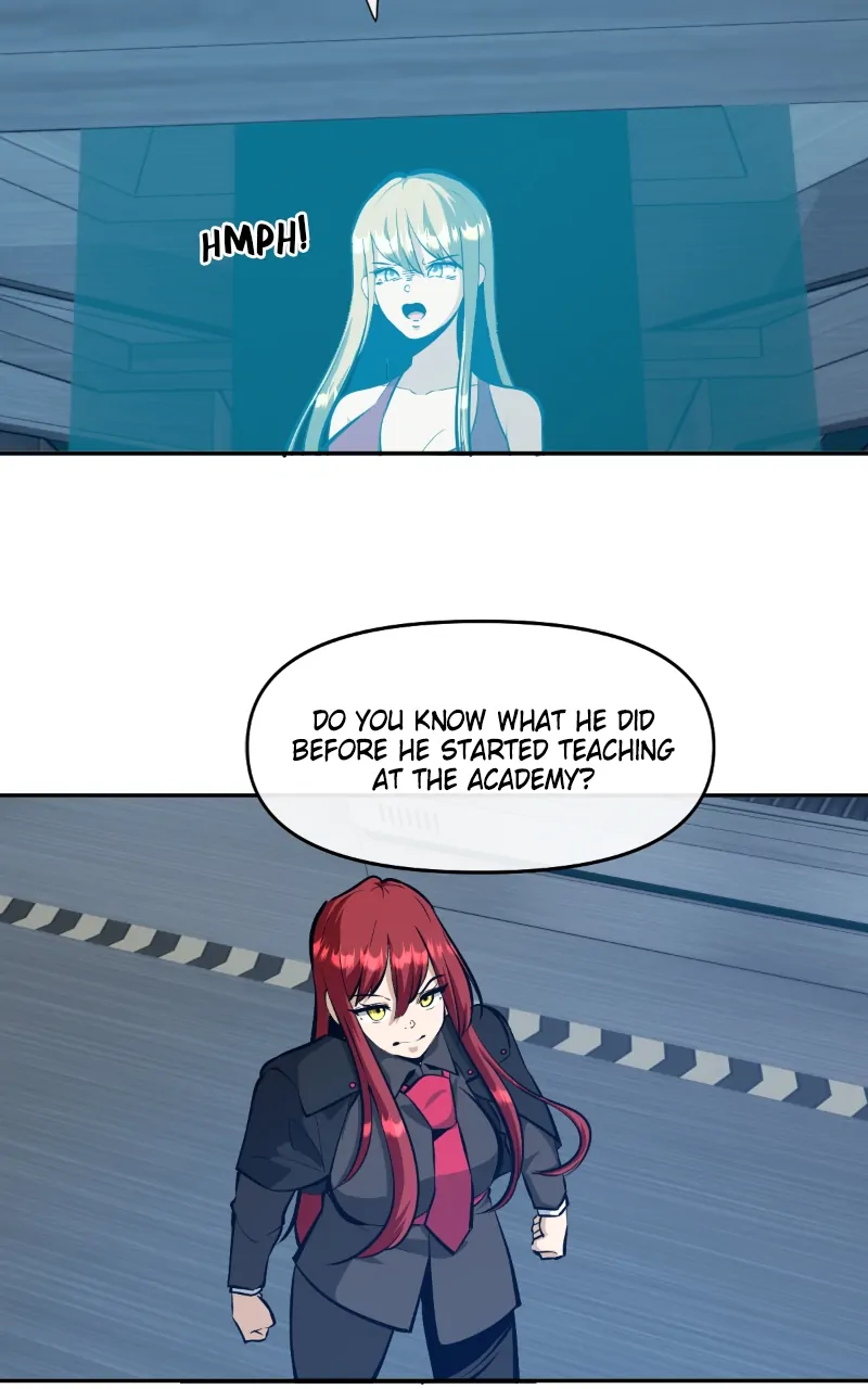Page 69 of Chapter 129