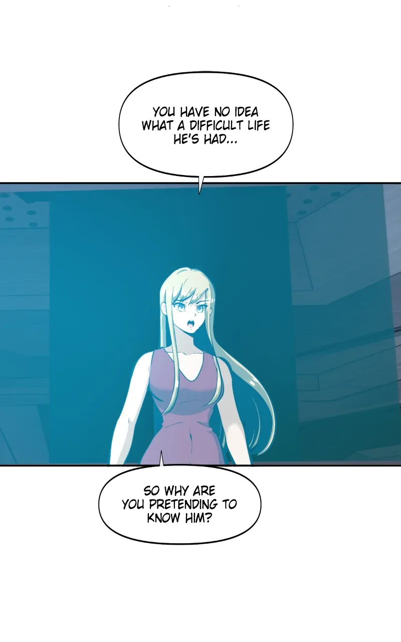 Page 70 of Chapter 129