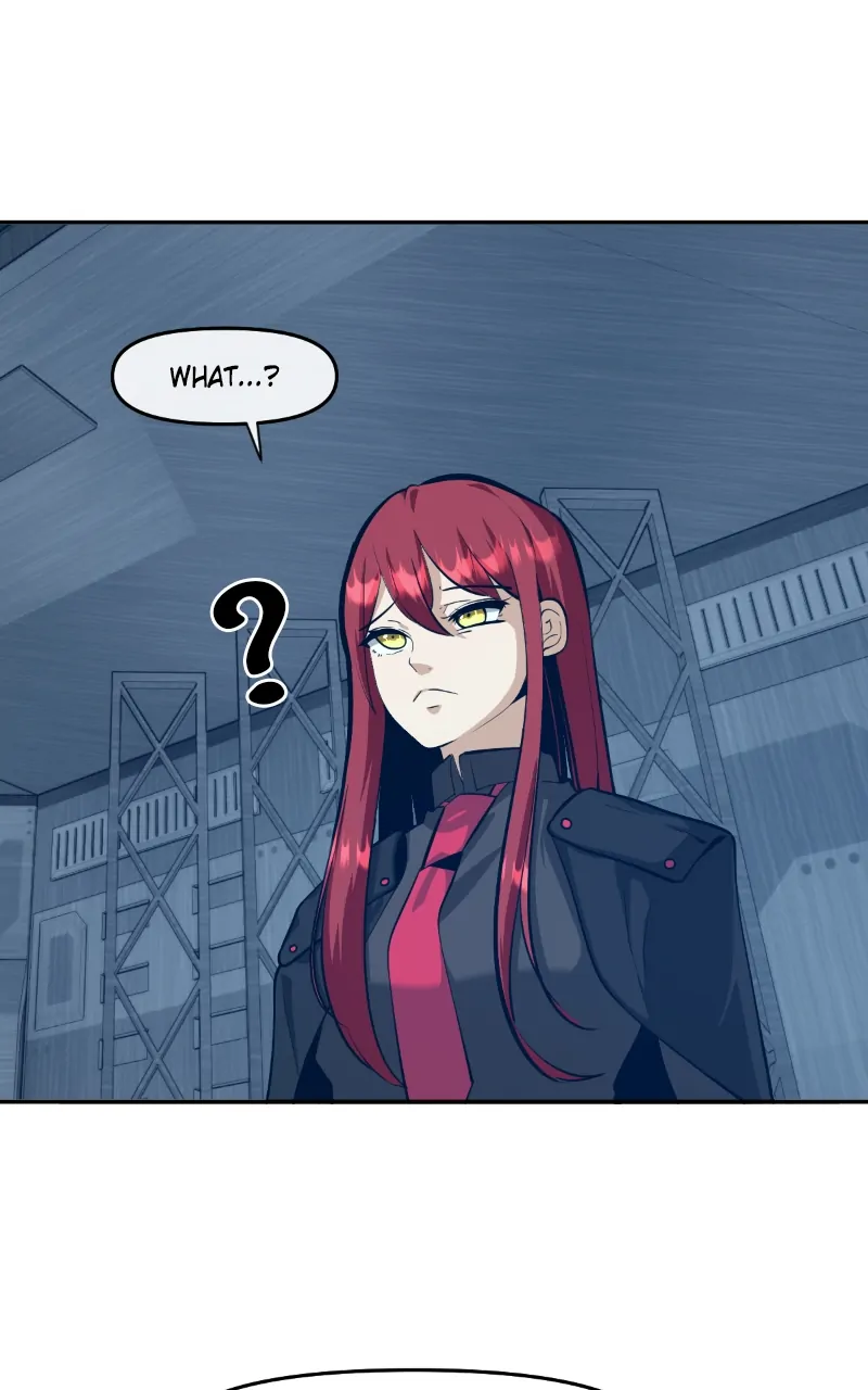 Page 71 of Chapter 129