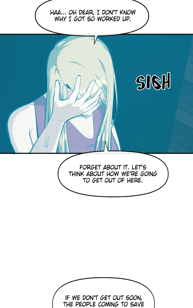 Page 72 of Chapter 129