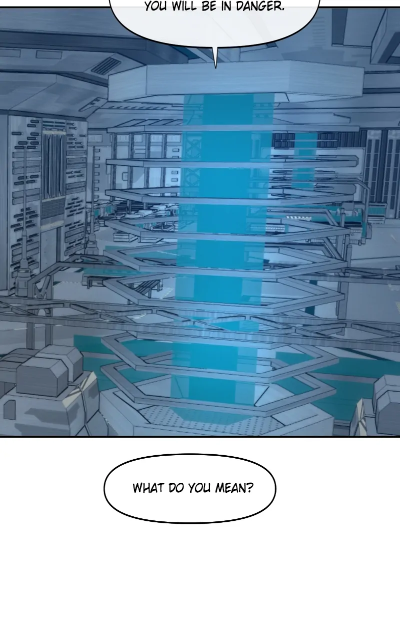 Page 73 of Chapter 129