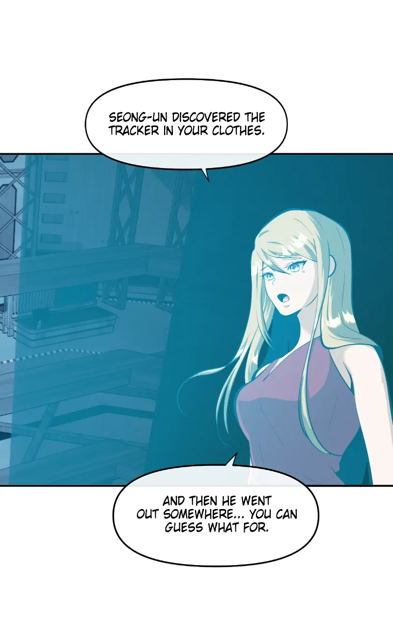 Page 74 of Chapter 129
