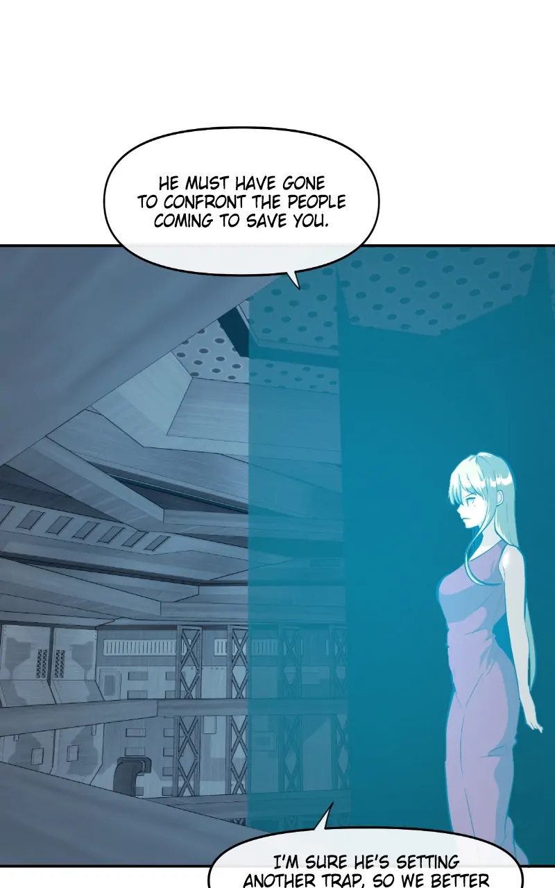 Page 75 of Chapter 129