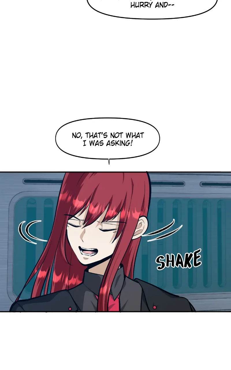 Page 76 of Chapter 129