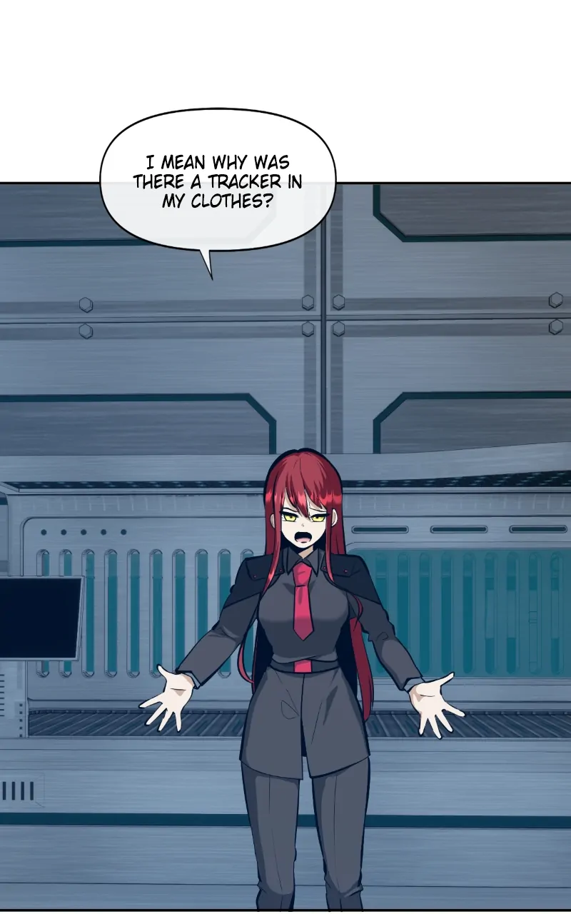Page 77 of Chapter 129