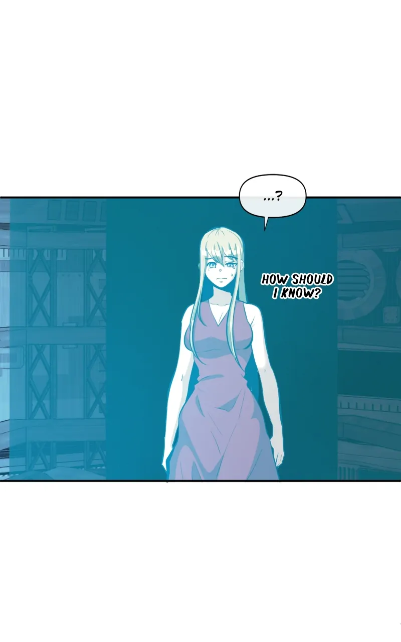 Page 78 of Chapter 129