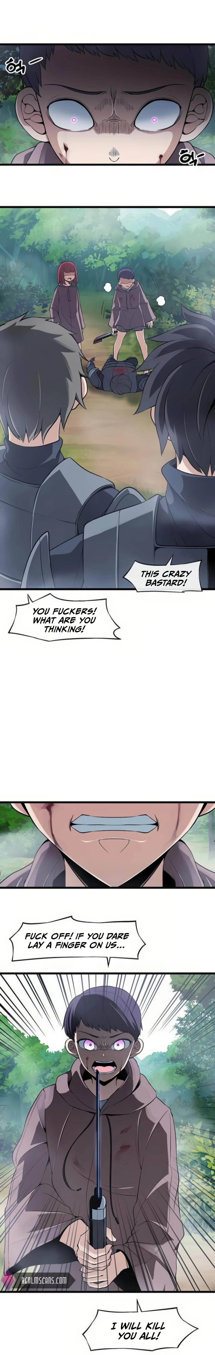 Page 2 of Chapter 13