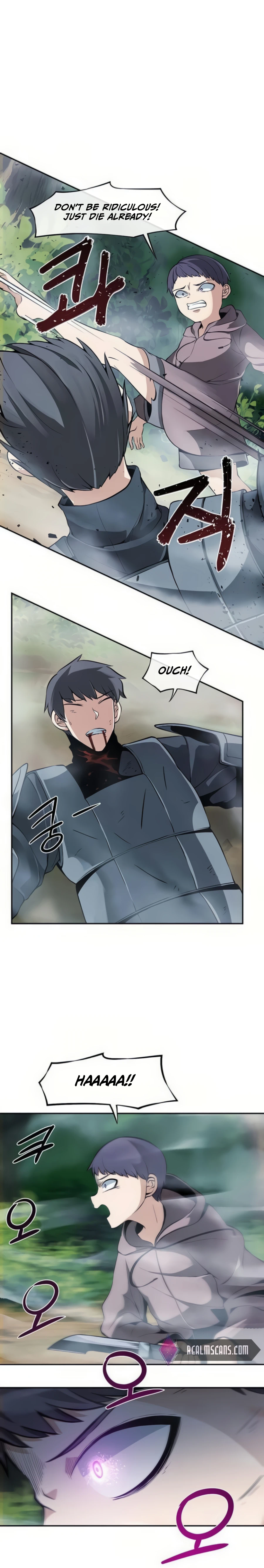 Page 5 of Chapter 13