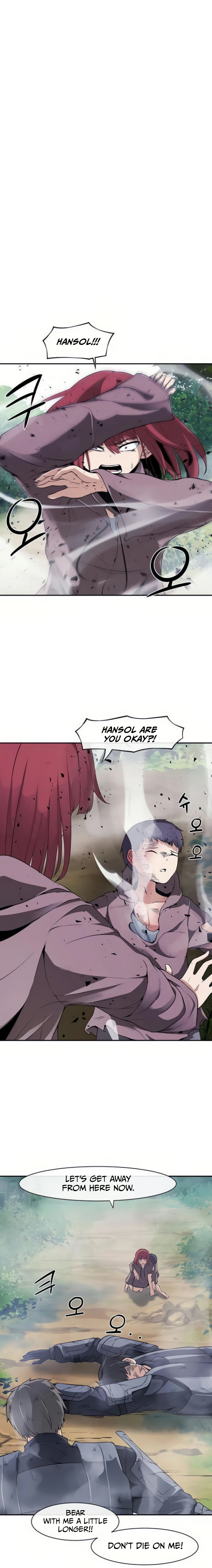Page 7 of Chapter 13