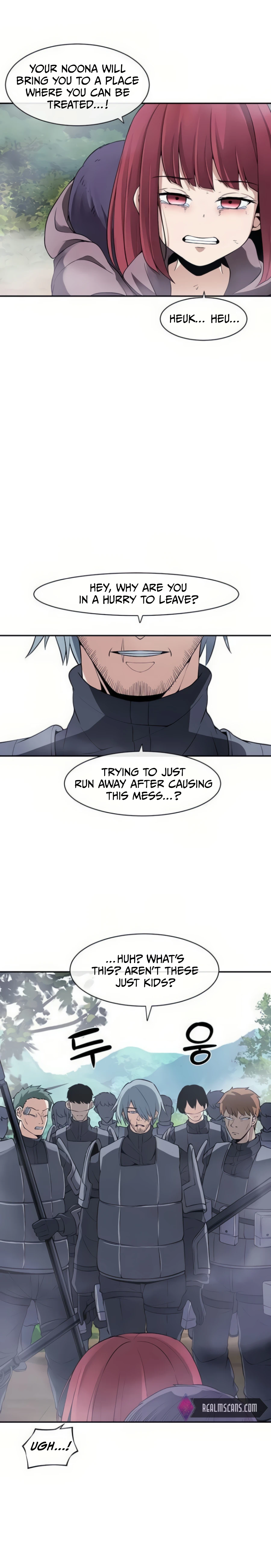 Page 8 of Chapter 13