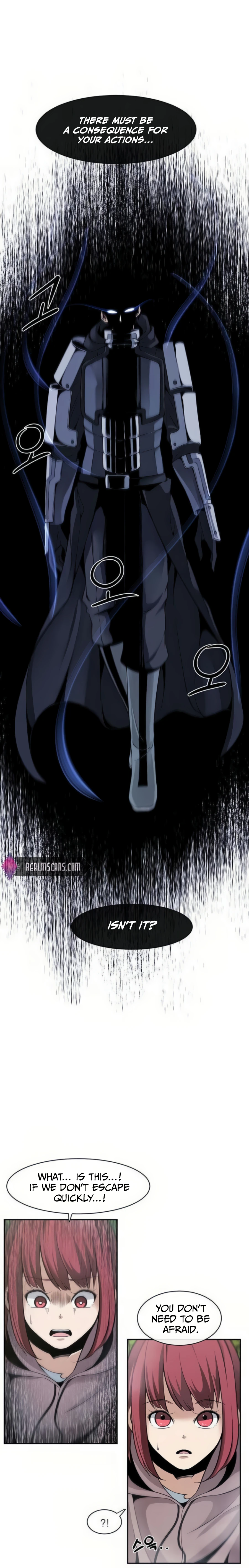 Page 15 of Chapter 13