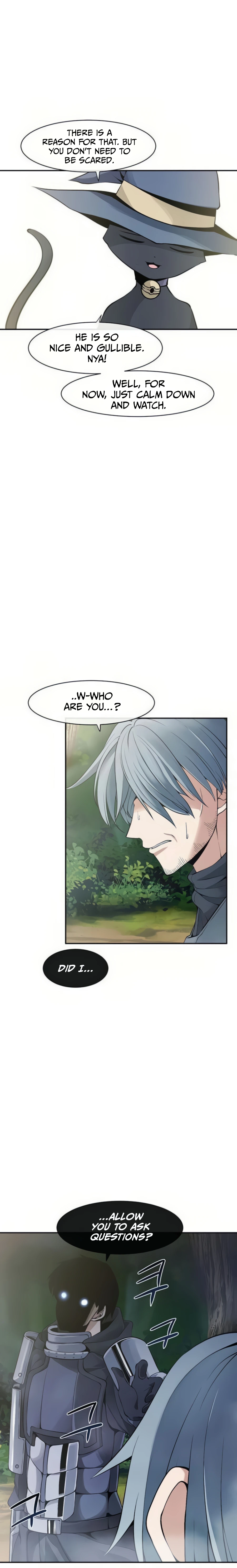 Page 17 of Chapter 13