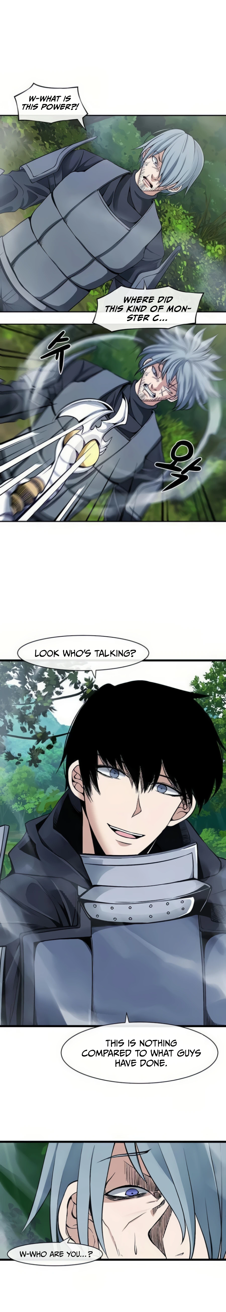 Page 22 of Chapter 13