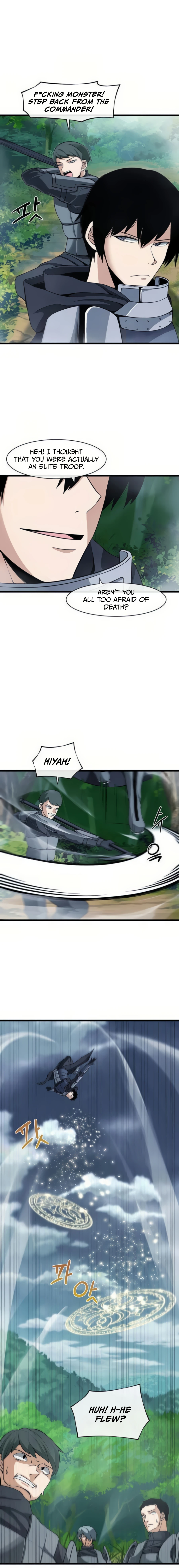 Page 23 of Chapter 13