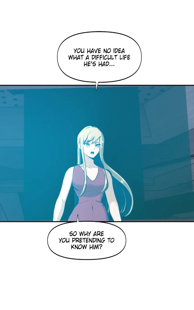 Page 1 of Chapter 130