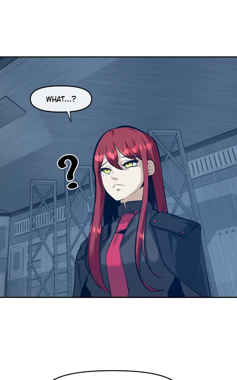 Page 2 of Chapter 130