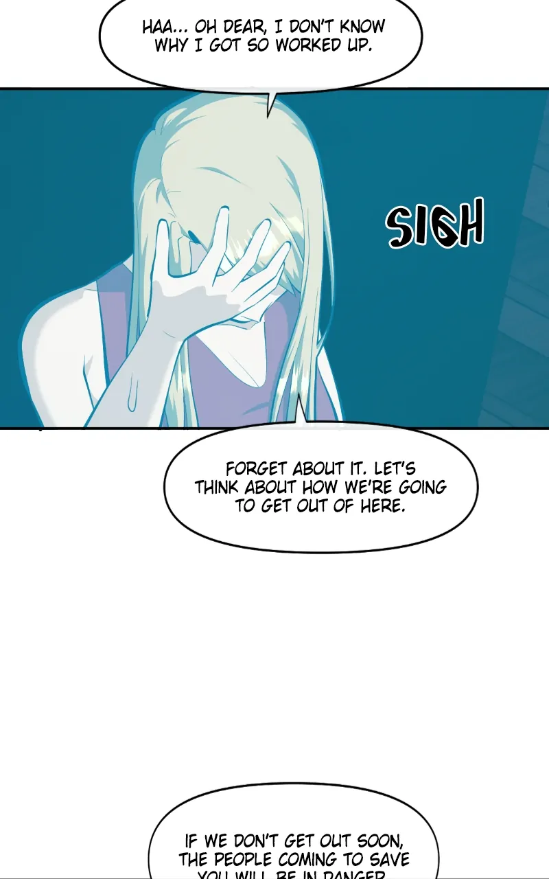 Page 3 of Chapter 130