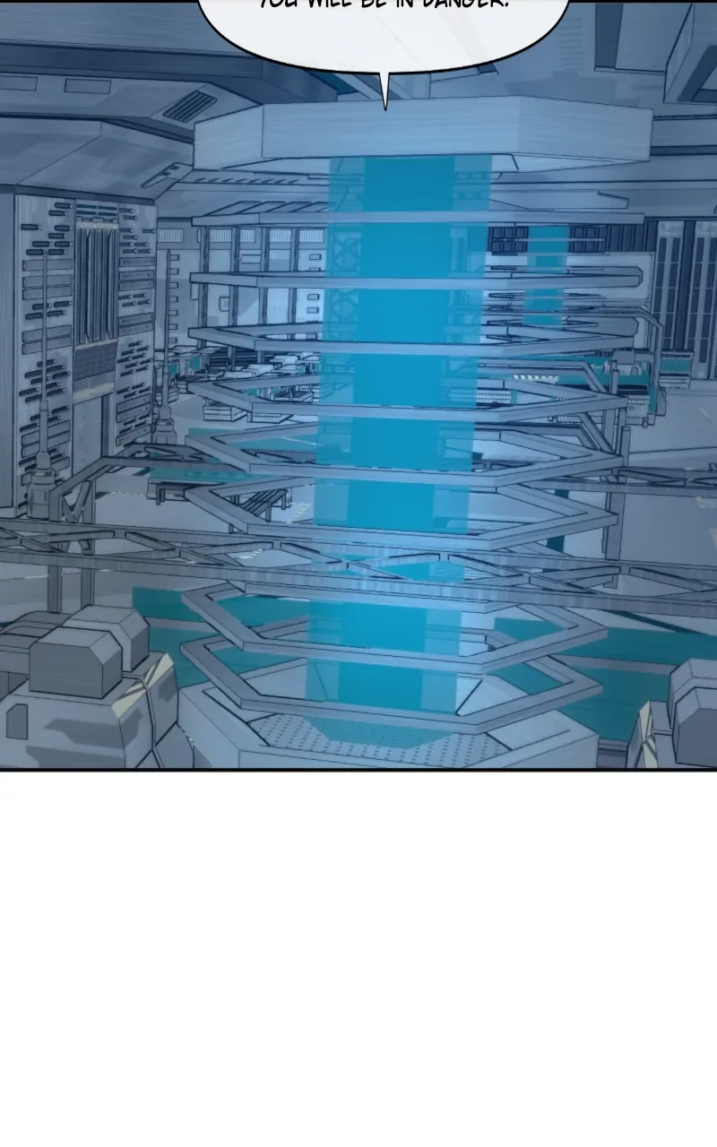 Page 4 of Chapter 130