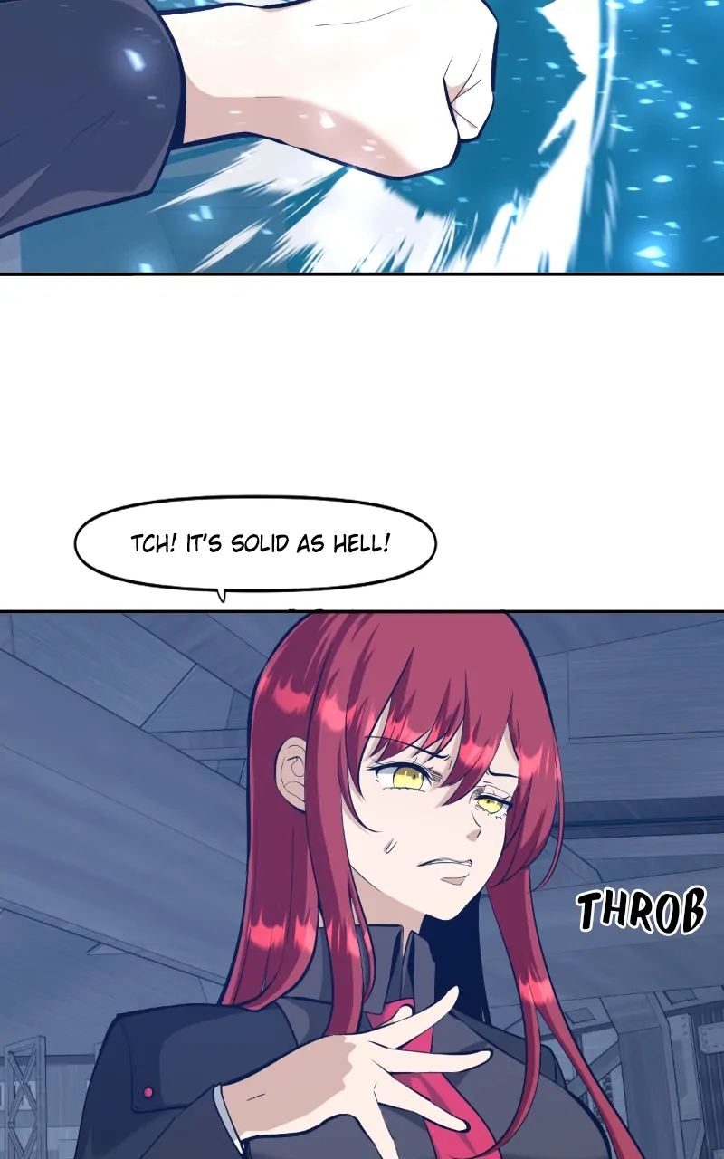 Page 7 of Chapter 130