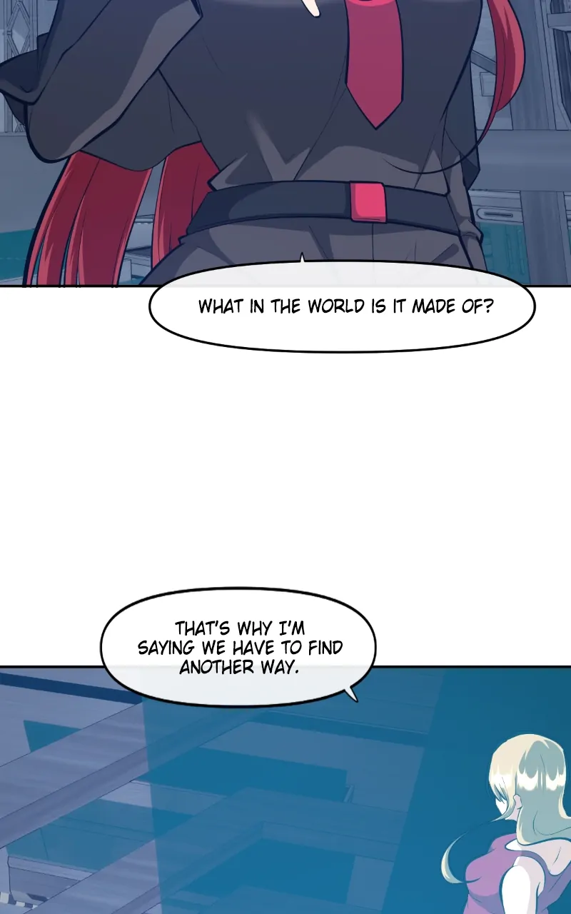 Page 8 of Chapter 130