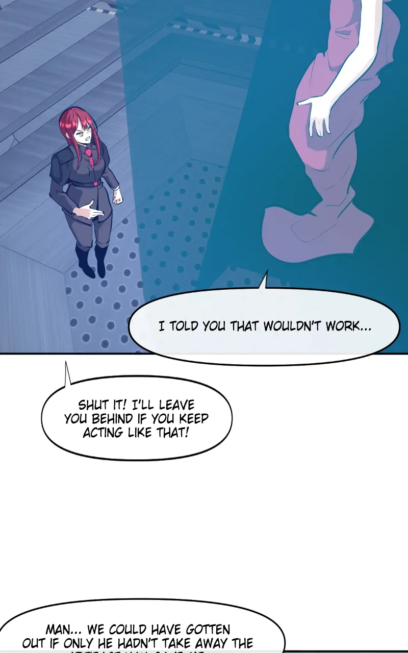 Page 9 of Chapter 130
