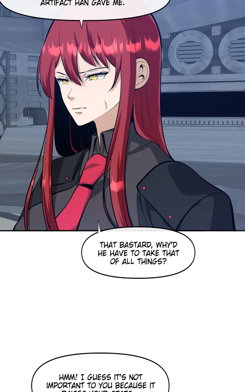 Page 10 of Chapter 130