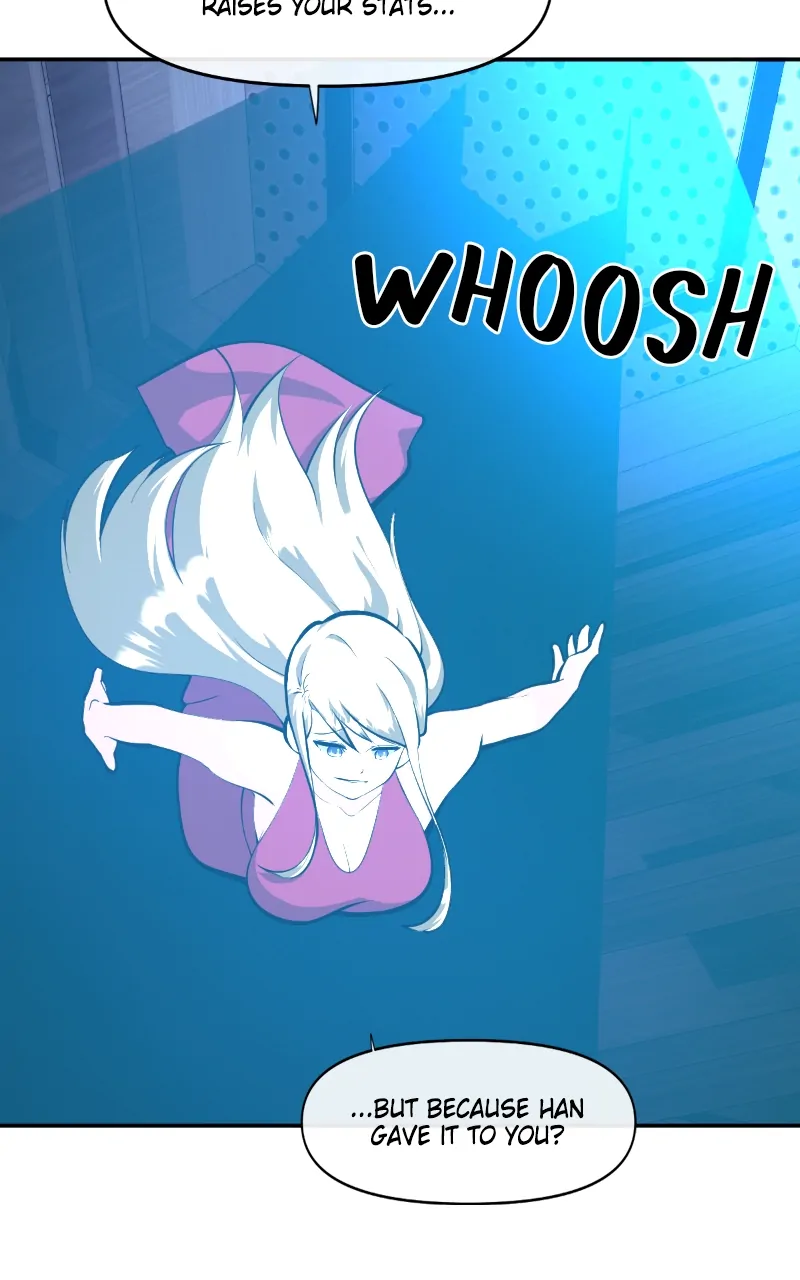 Page 11 of Chapter 130