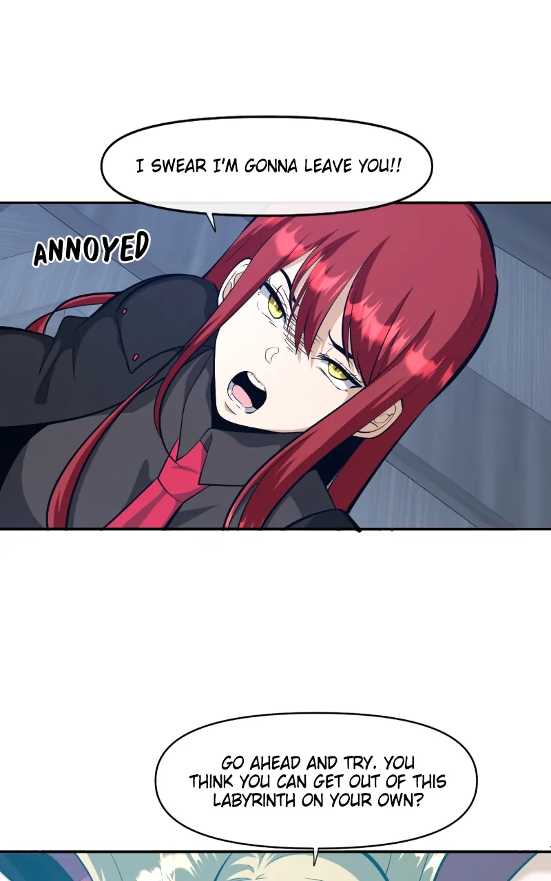 Page 12 of Chapter 130