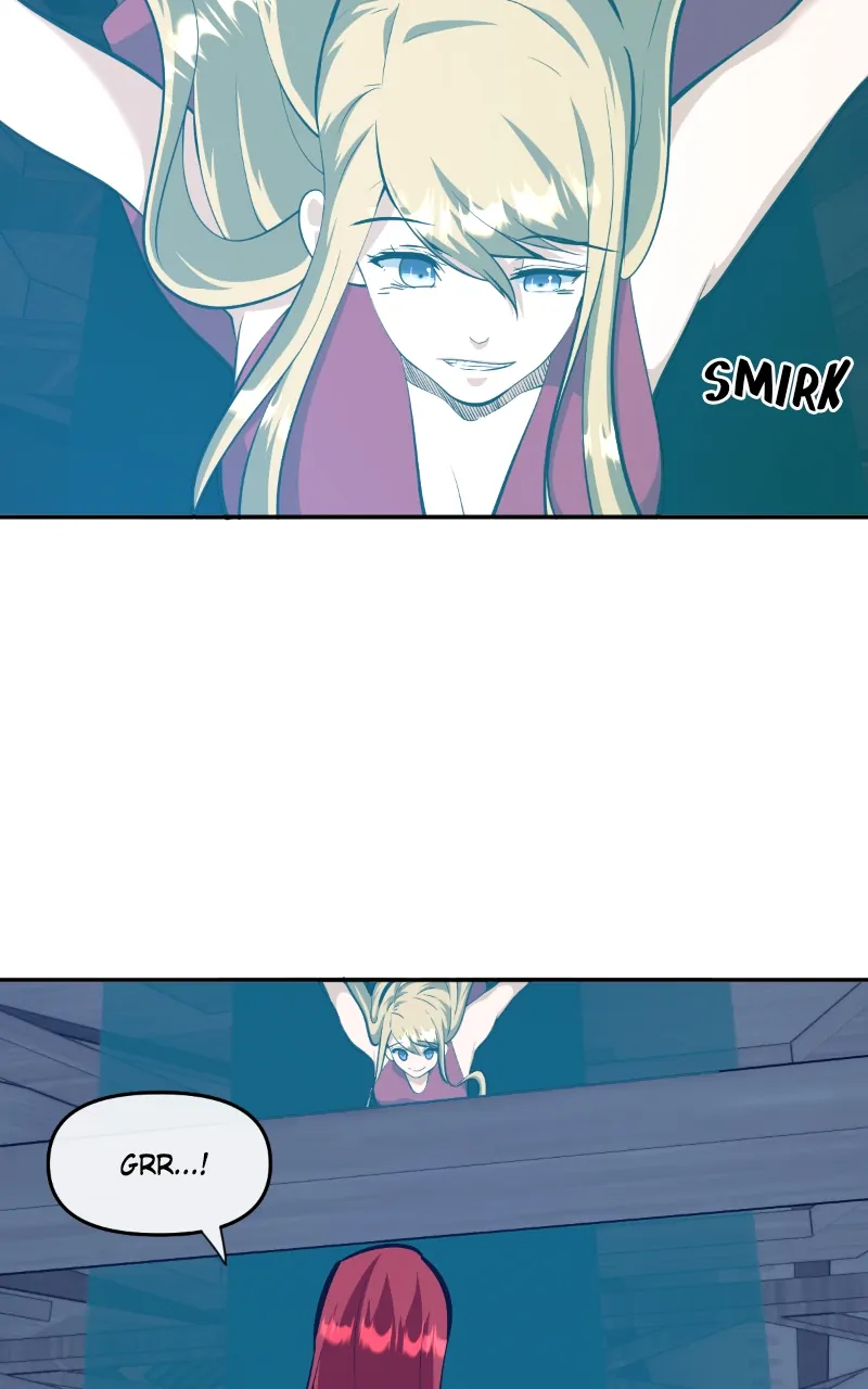 Page 13 of Chapter 130