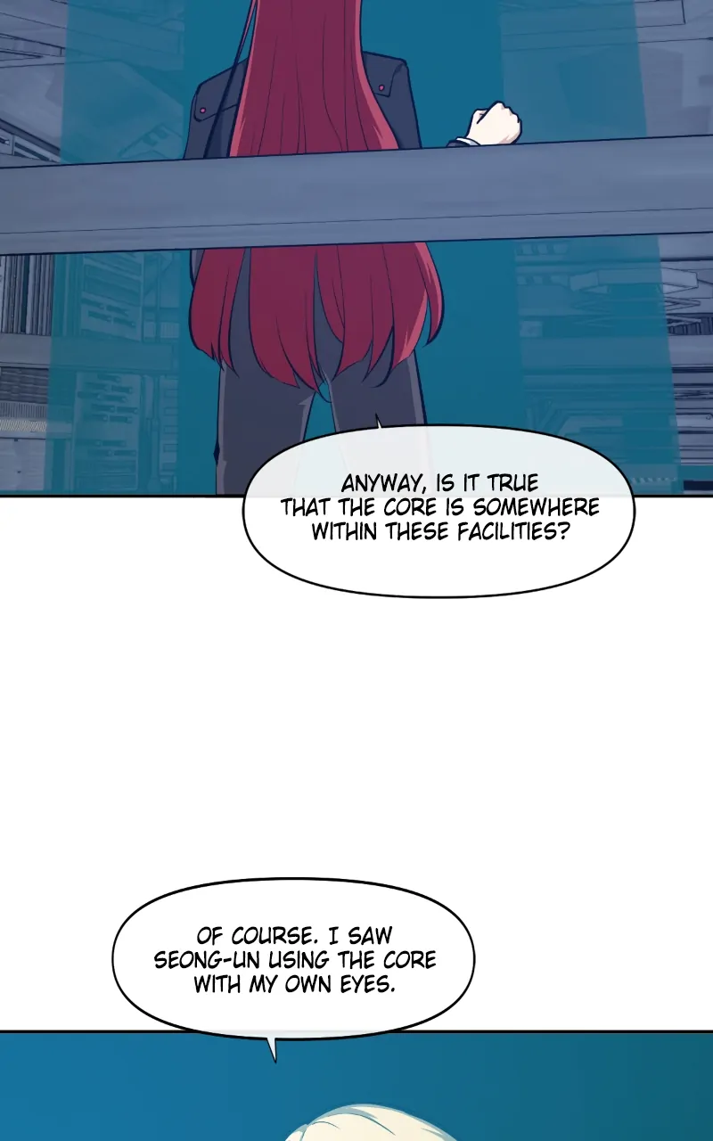 Page 14 of Chapter 130