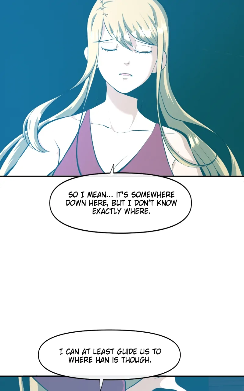 Page 15 of Chapter 130