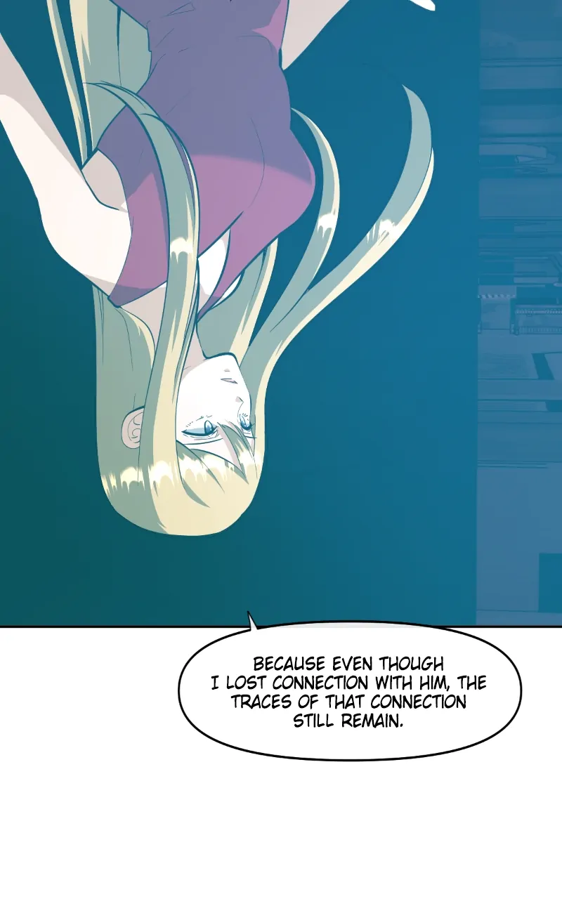 Page 16 of Chapter 130