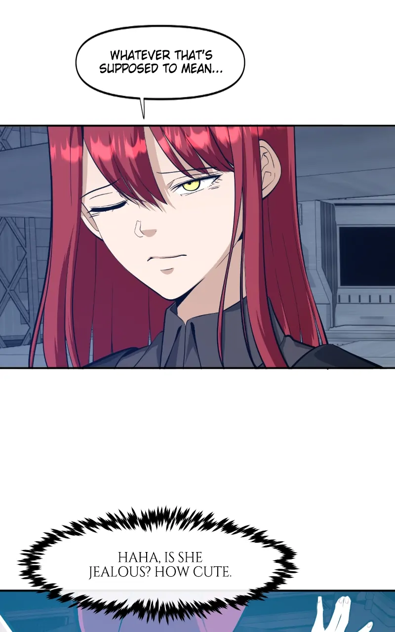 Page 17 of Chapter 130