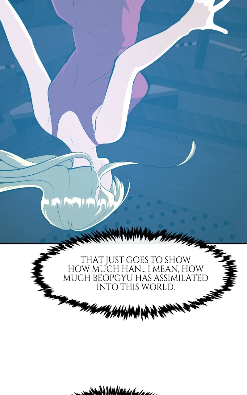 Page 18 of Chapter 130