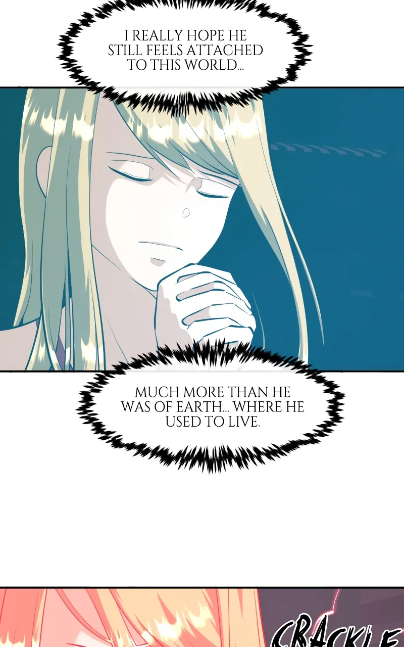 Page 19 of Chapter 130