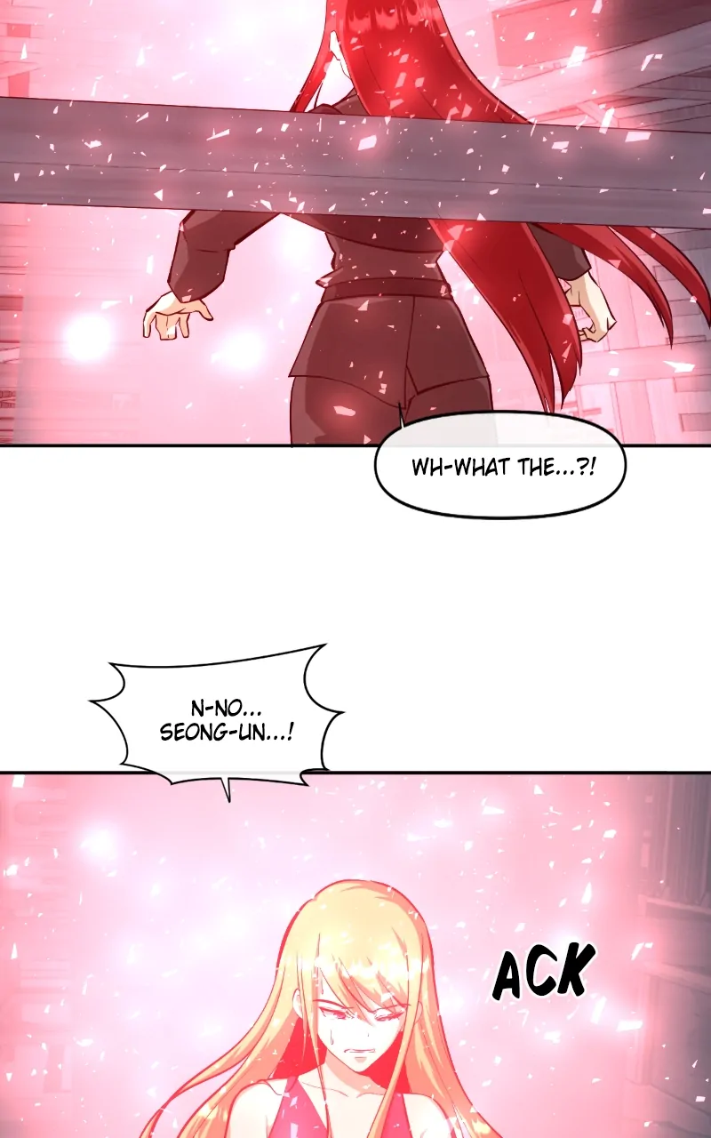 Page 21 of Chapter 130