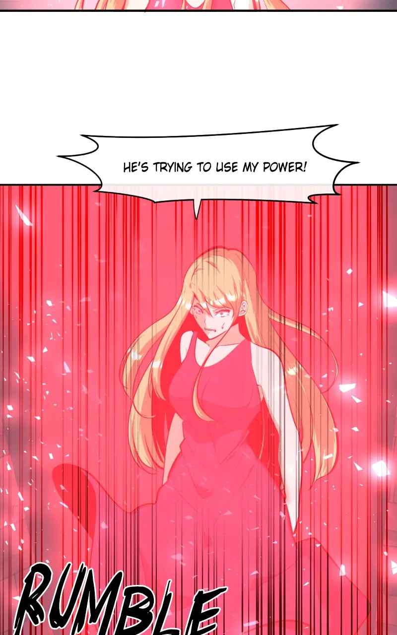 Page 22 of Chapter 130