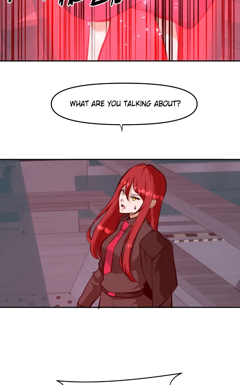 Page 23 of Chapter 130