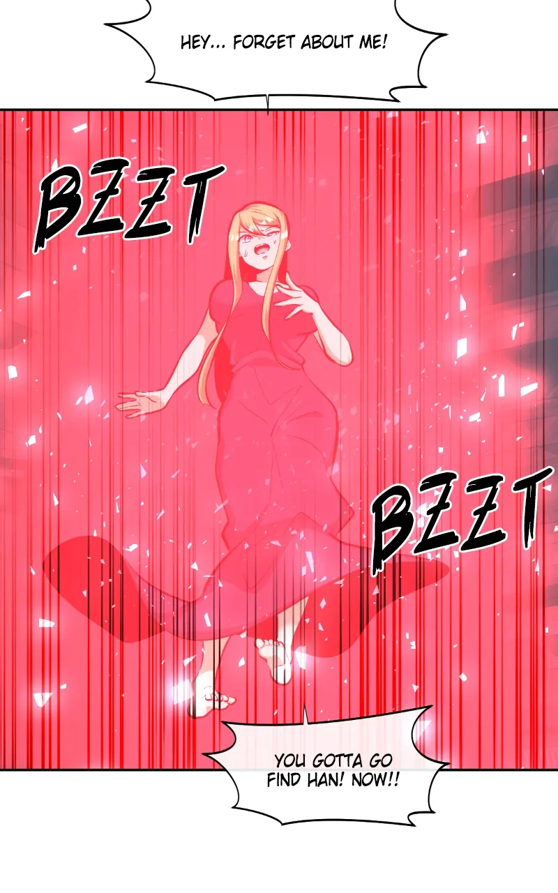 Page 24 of Chapter 130