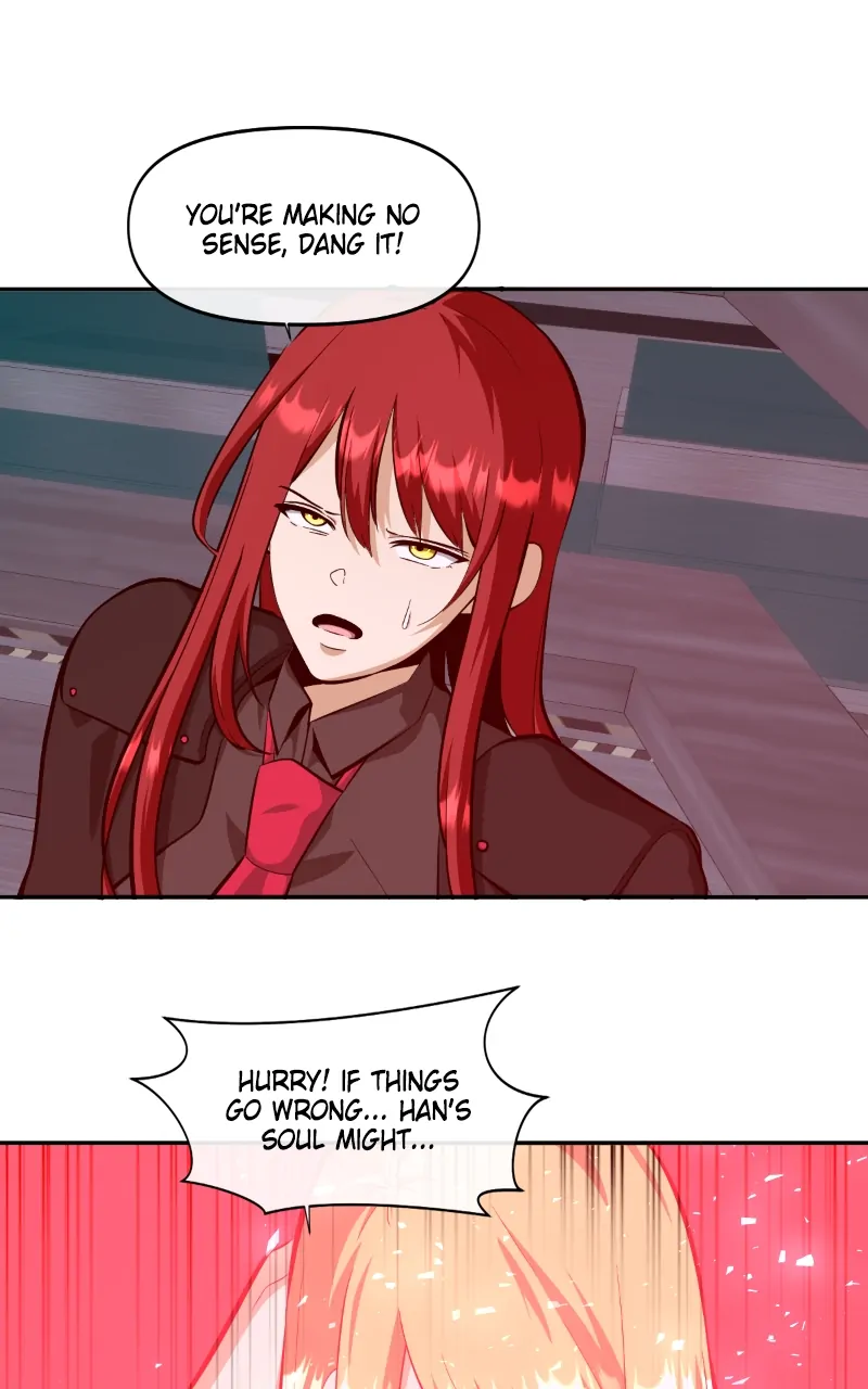 Page 25 of Chapter 130