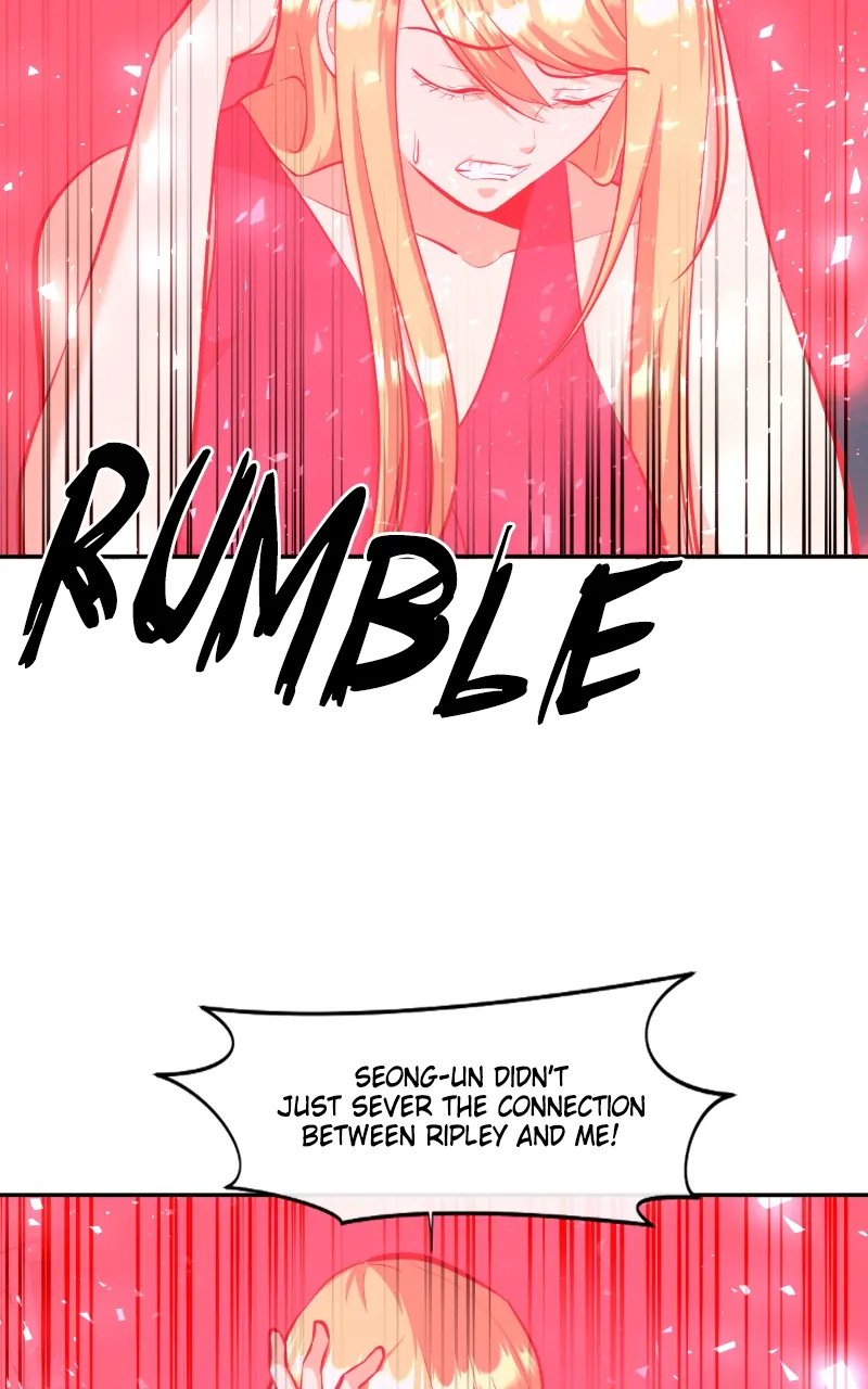 Page 26 of Chapter 130