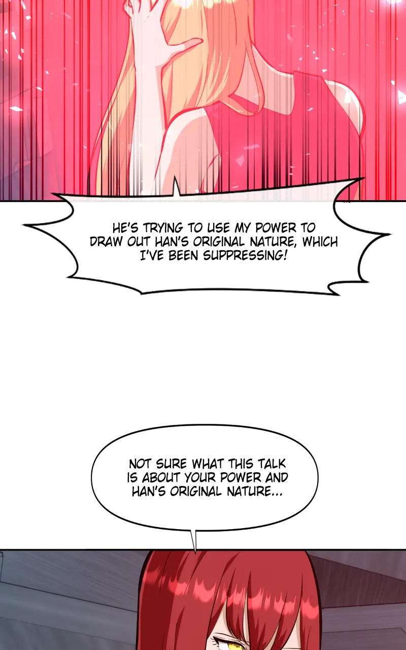 Page 27 of Chapter 130