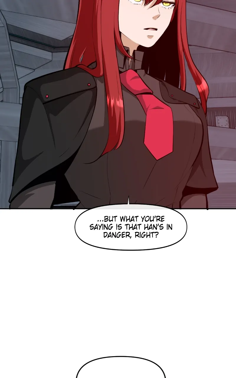 Page 28 of Chapter 130