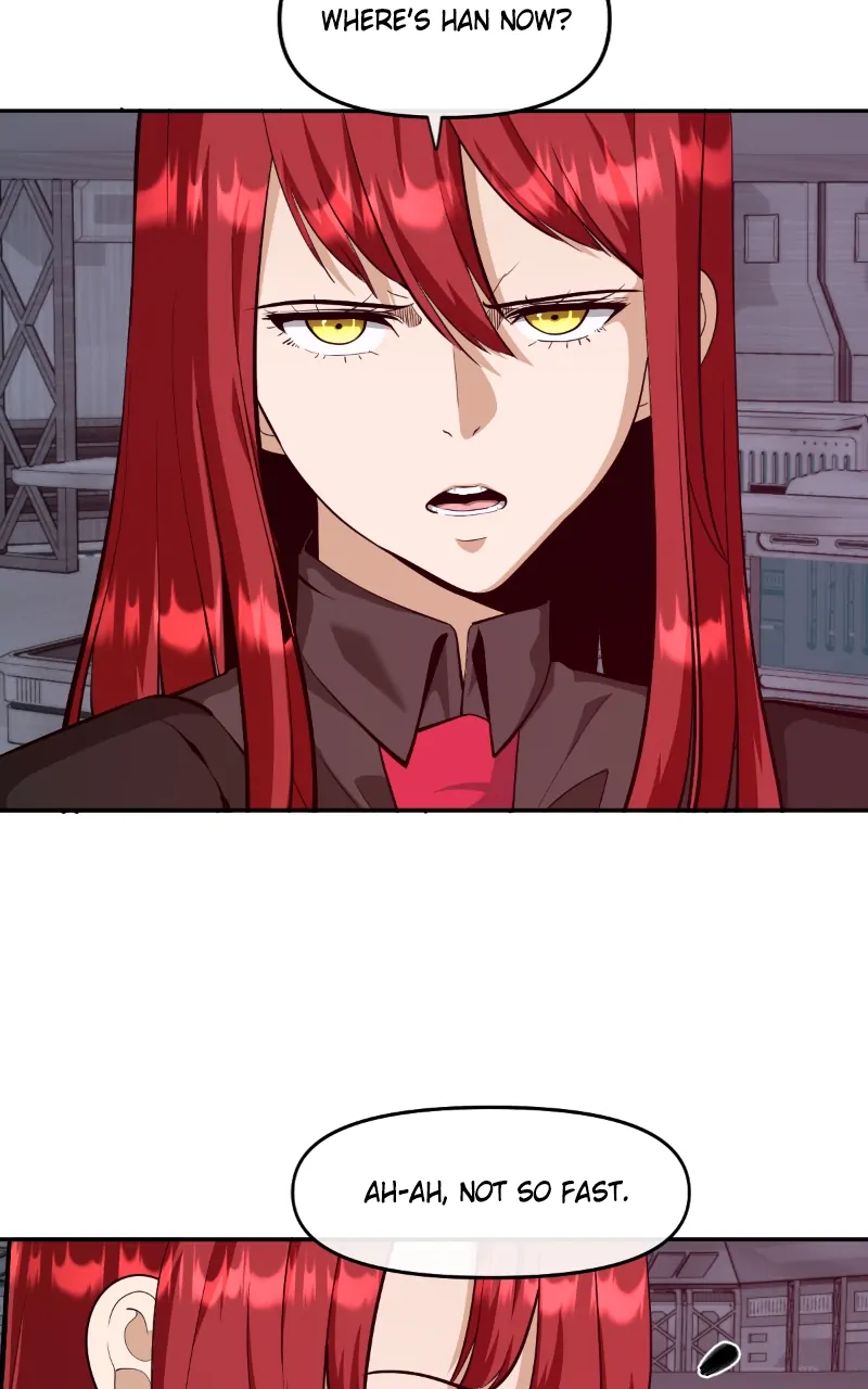 Page 29 of Chapter 130