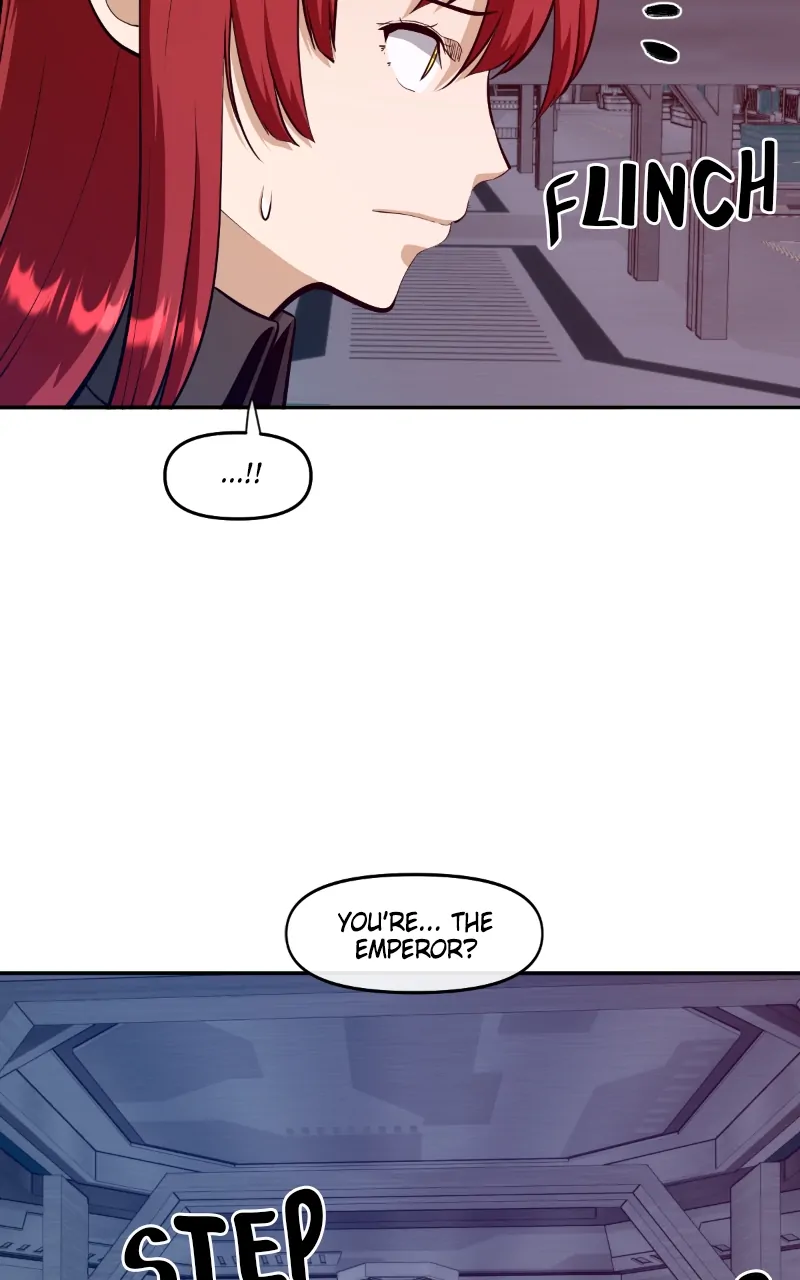 Page 30 of Chapter 130