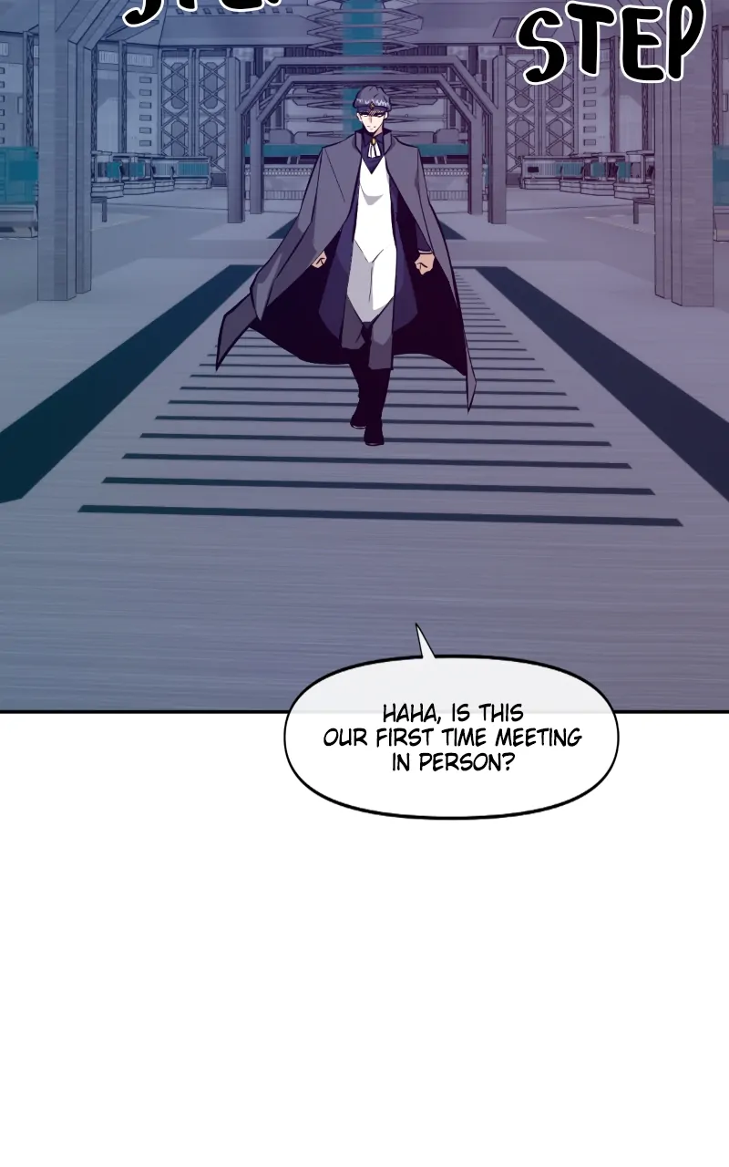 Page 31 of Chapter 130