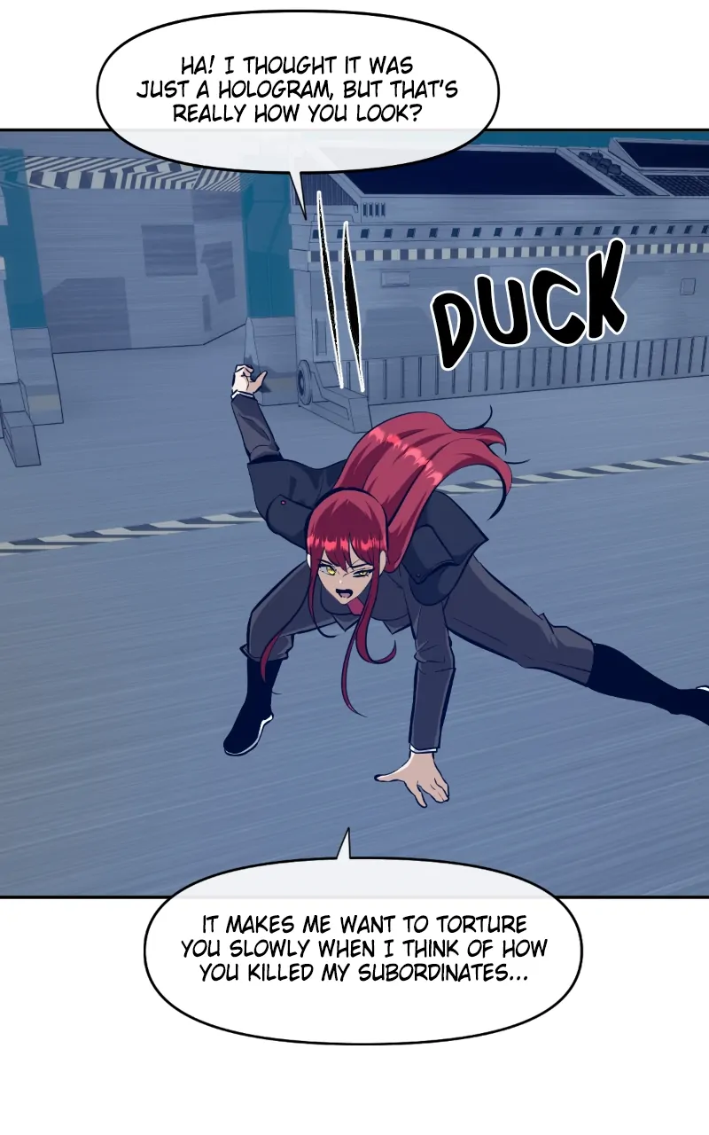 Page 32 of Chapter 130