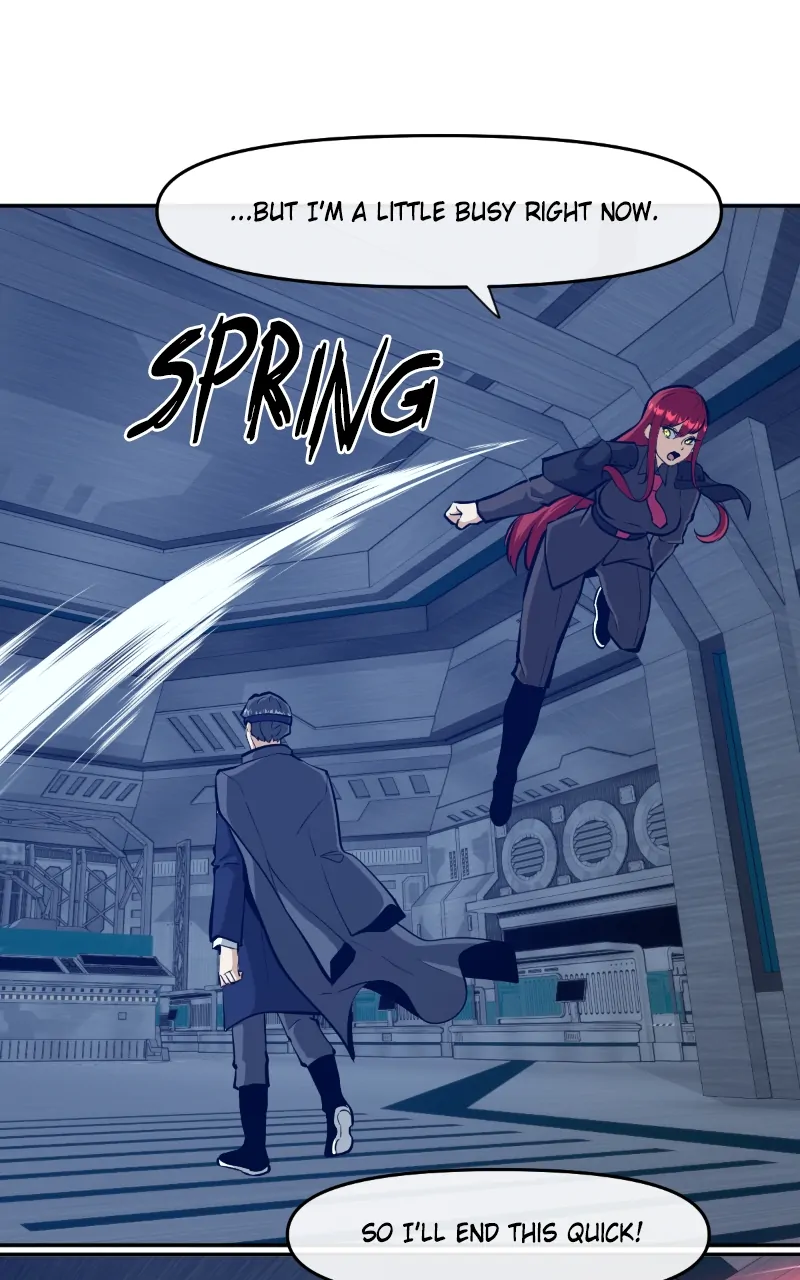 Page 33 of Chapter 130